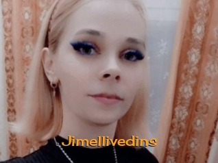 Jimellivedins