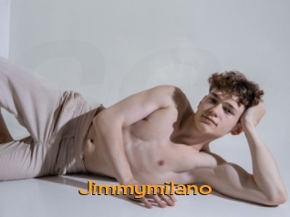 Jimmymilano