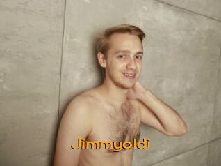 Jimmyoldi