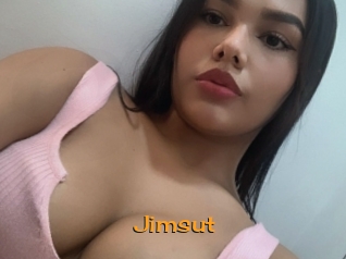 Jimsut