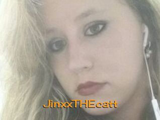 JinxxTHEcatt