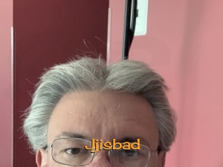 Jjisbad