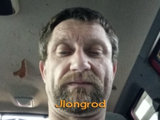 Jlongrod