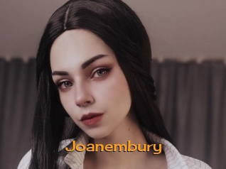 Joanembury