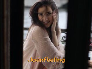 Joanfeeling