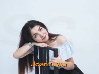 Joanflower