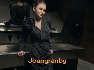 Joangranby