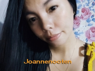 Joannenooten