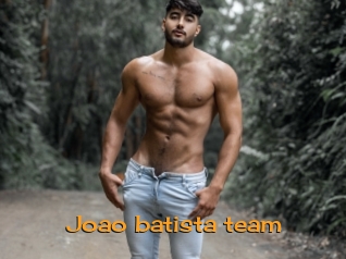 Joao_batista_team