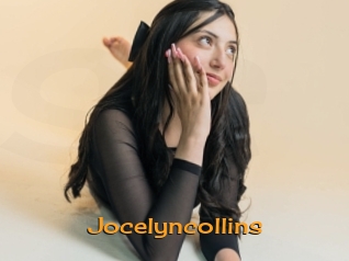 Jocelyncollins