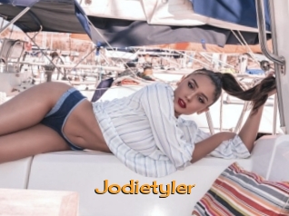 Jodietyler