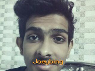 Joeybing