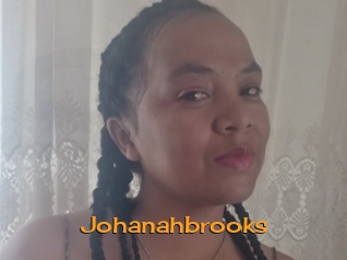 Johanahbrooks