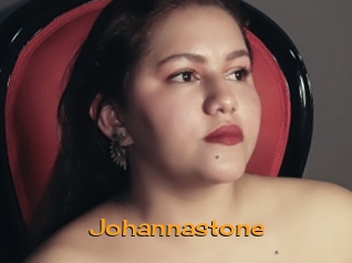 Johannastone