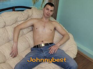 Johnnybest