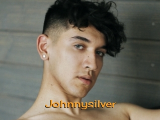 Johnnysilver