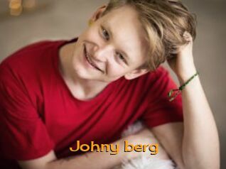 Johny_berg