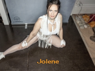 Jolene