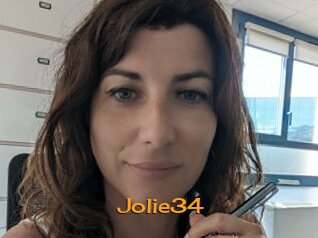 Jolie34