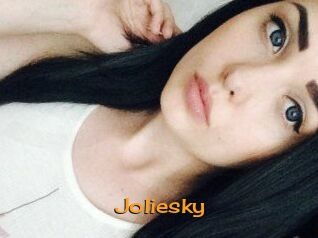 Jolie_sky