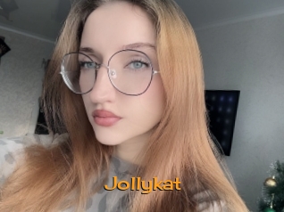 Jollykat