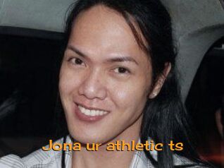 Jona_ur_athletic_ts