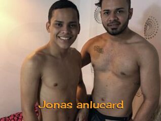 Jonas_anlucard