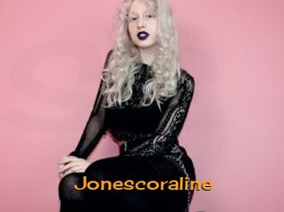 Jonescoraline