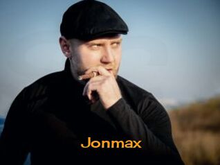 Jonmax