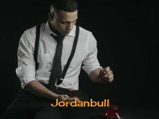 Jordanbull