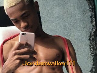 Jordanwalker111