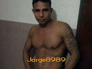 Jorge8989