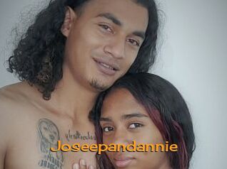 Joseepandannie