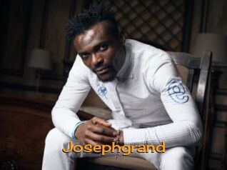 Josephgrand