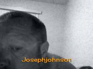 Josephjohnson