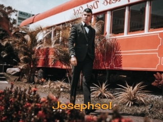 Josephsol