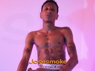 Josesmoke