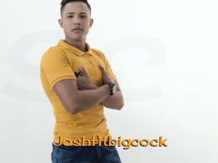 Joshfitbigcock