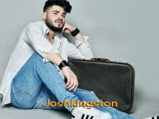 Joshkingston