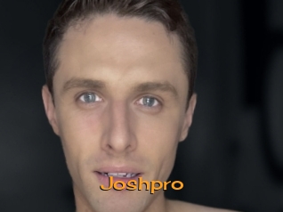 Joshpro