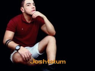 Joshtatum