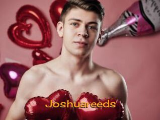 Joshuareeds