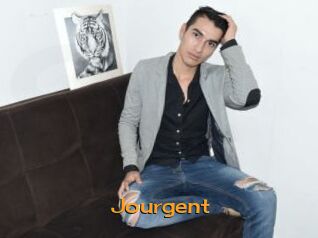 Jourgent