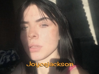 Joycejackson