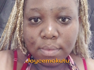 Joycemokutu