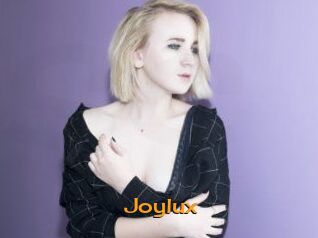 Joylux