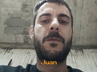 Juan