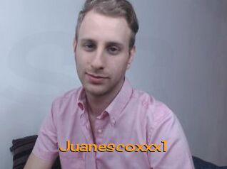 Juanescoxxx1