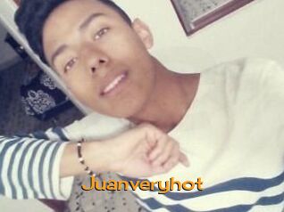 Juan_veryhot