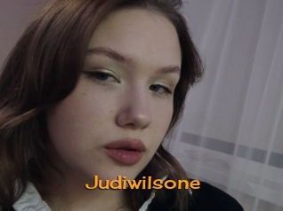 Judiwilsone